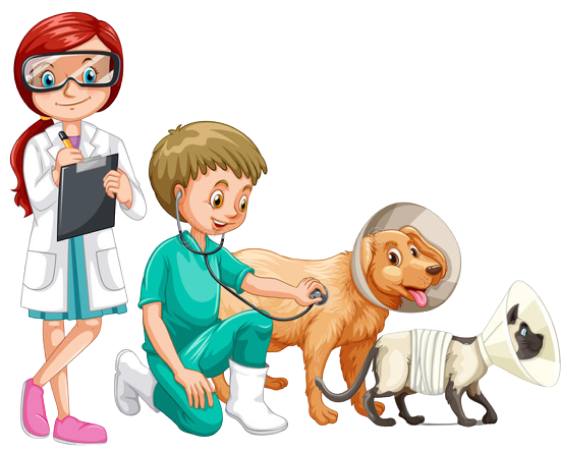 couple with new house